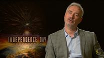image de Roland Emmerich : "Pas besoin de voir le premier pour aimer le second"