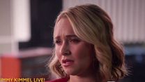 image de Nashville - saison 4 - épisode 17 Teaser VO