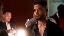 image de Empire (2015) - saison 2 - épisode 15 Teaser VO