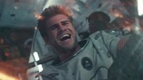 image de la vidéo Independence Day Resurgence Bande-annonce (2) VF 