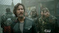 image de Les 100 - saison 3 - épisode 13 Teaser VO