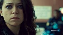 image de Orphan Black - saison 4 - épisode 2 Teaser VO