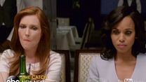 image de Scandal - saison 5 - épisode 19 Teaser VO