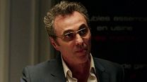 image de Vendeur - EXTRAIT "Vends la moi"