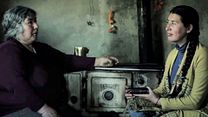image de Madres de los dioses Bande-annonce VO