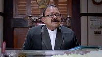 image de Manithan Bande-annonce VO