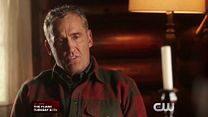 image de Flash (2014) - saison 2 - épisode 20 Teaser VO