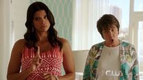 image de Jane The Virgin - saison 2 - épisode 20 Teaser VO