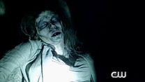 image de Vampire Diaries - saison 7 - épisode 20 Teaser VO