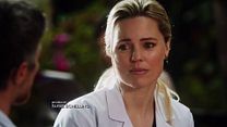 image de Heartbeat - saison 1 - épisode 7 Teaser VO