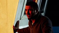 image de Simshar Bande-annonce VO