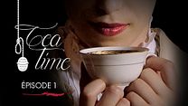 image de Tea Time - S01E01 - First Drop of...