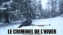 image de Le Criminel de l'hiver Bande-annonce VF