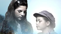 image de Le Monde d'Angie Film ou épisode complet VF