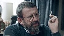 image de Illégitime Bande-annonce VO