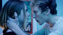 image de Spleen Teaser VF