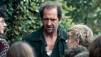 image de Le voyage de Fanny - EXTRAIT "Le passeur"