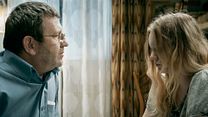 image de Baccalauréat - EXTRAIT VOST "Comment c'était avec Marius ?"