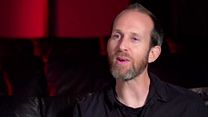 image de Uncharted 4 : A Thief's End - MAKING OF VO "Hope"