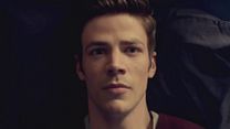 image de Flash (2014) - saison 2 - épisode 21 Teaser VO