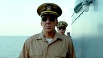 image de USS Indianapolis Bande-annonce (2) VO