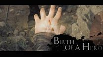 image de Birth of a Hero Film ou épisode complet VF