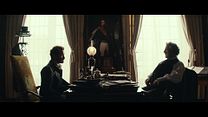 image de Rocambolesque Extrait vidéo VF