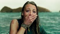 image de Instinct de survie - The Shallows Bande-annonce (2) VF