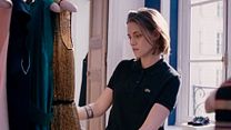 image de Personal Shopper - EXTRAIT VOST "Tu veux pas les essayer ?"