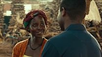 image de Queen Of Katwe Bande-annonce VO