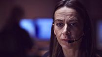 image de Opérateur Bande-annonce VO