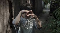 image de Les Photographes Bande-annonce VO