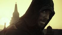 image de la vidéo Assassin's Creed Bande-annonce VO