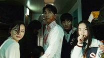 image de Dernier train pour Busan Bande-annonce VO
