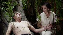 image de Rester vertical - EXTRAIT "A deux on est plus forts"