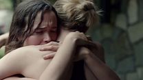 image de la vidéo Into the Forest Bande-annonce VO