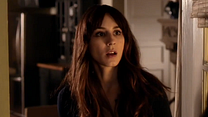 image de Pretty Little Liars - saison 7 Teaser VO