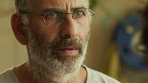 image de One Week and a Day - EXTRAIT VOST "Le cours particulier"
