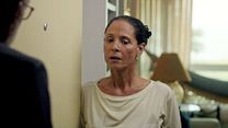 image de Aquarius - EXTRAIT VOST "Une contre-proposition"