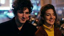 image de Après Suzanne Bande-annonce VF