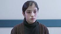 image de Il Silenzio Bande-annonce VO