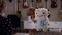 image de Imaginary Mary - saison 1 Teaser VO