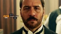 image de Mr. Selfridge - saison 4 Bande-annonce VF