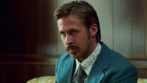 image de The Nice Guys - EXTRAIT VOST "Mon mari a disparu"