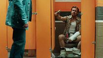 image de The Nice Guys - EXTRAIT VOST "La scène des toilettes"