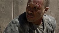 image de 24 heures : Legacy - saison 1 Bande-annonce VO