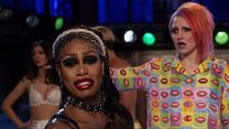 image de The Rocky Horror Picture Show (2016) Teaser VO