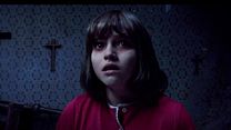 image de Conjuring 2 : Le cas Enfield Bande-annonce (4) VO