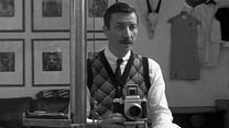 image de The Happiest Day in the Life of Olli Mäki - EXTRAIT VOST "Venez, les gars"