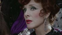 image de Le Roi de cœur Bande-annonce (2) VF
